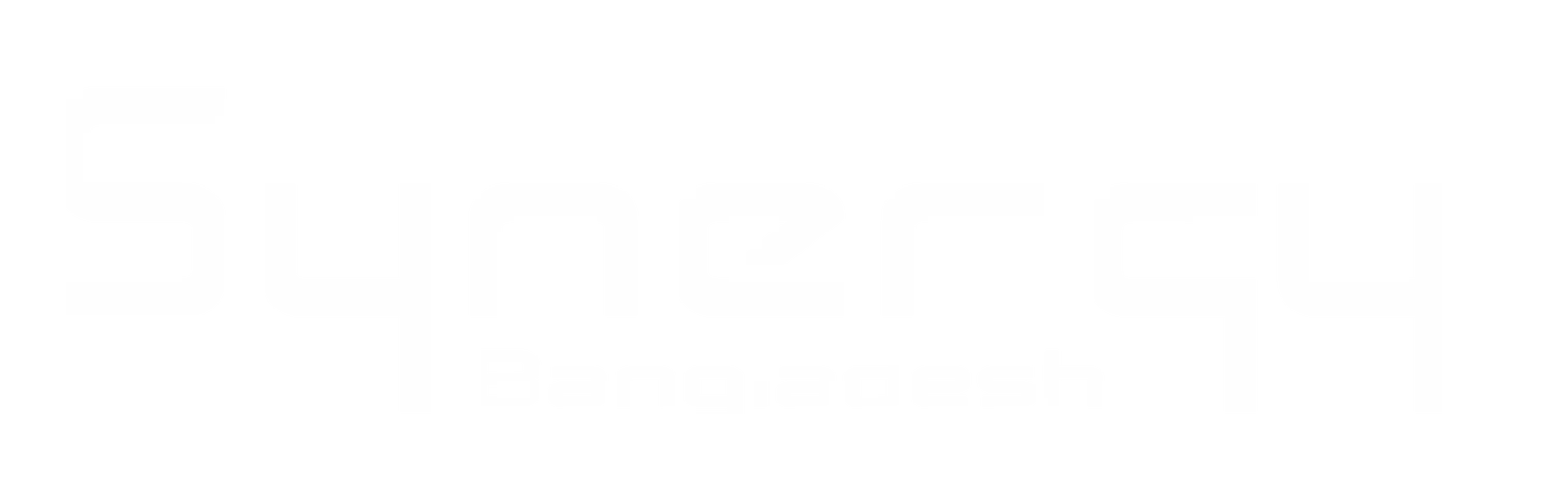 Synergy Bangladesh